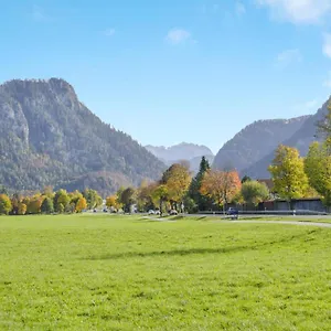https://ferienwohnung-rupertiwinkl.com-bavaria.com