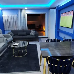 https://sweet-building-esso.istanbul-turkeyhotels.com